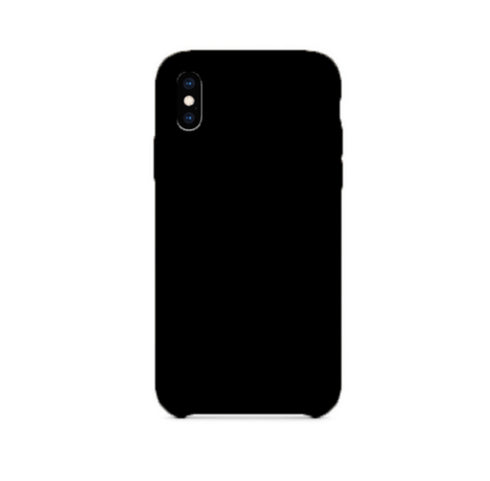 Customify Sample